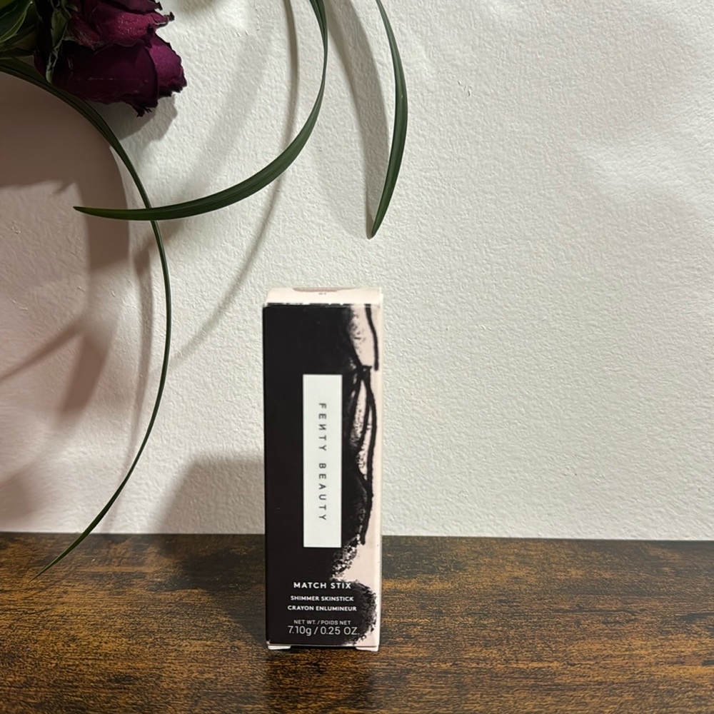 Fenty Beauty Match Stix Starstruck